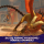 Xbox Prince of Persia: The Lost Crown - 1155377 - zdjęcie 6